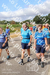 Evenement foto: Nijmeegse Vierdaagse 920