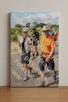 Evenement foto: Nijmeegse Vierdaagse 920