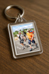Evenement foto: Nijmeegse Vierdaagse 920