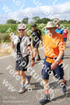 Evenement foto: Nijmeegse Vierdaagse 920