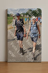 Evenement foto: Nijmeegse Vierdaagse 920