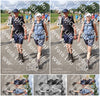 Evenement foto: Nijmeegse Vierdaagse 920