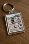 Evenement foto: Nijmeegse Vierdaagse 920