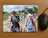 Evenement foto: Nijmeegse Vierdaagse 920