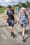Evenement foto: Nijmeegse Vierdaagse 920