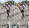 Evenement foto: Nijmeegse Vierdaagse 920
