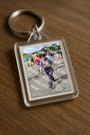 Evenement foto: Nijmeegse Vierdaagse 920