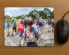 Evenement foto: Nijmeegse Vierdaagse 920