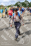 Evenement foto: Nijmeegse Vierdaagse 920