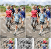 Evenement foto: Nijmeegse Vierdaagse 920