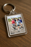 Evenement foto: Nijmeegse Vierdaagse 920