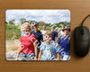Evenement foto: Nijmeegse Vierdaagse 920