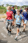 Evenement foto: Nijmeegse Vierdaagse 920