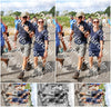 Evenement foto: Nijmeegse Vierdaagse 920