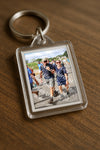 Evenement foto: Nijmeegse Vierdaagse 920