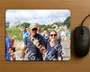 Evenement foto: Nijmeegse Vierdaagse 920