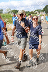 Evenement foto: Nijmeegse Vierdaagse 920
