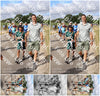 Evenement foto: Nijmeegse Vierdaagse 920