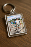 Evenement foto: Nijmeegse Vierdaagse 920