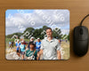 Evenement foto: Nijmeegse Vierdaagse 920