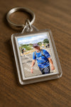 Evenement foto: Nijmeegse Vierdaagse 920