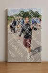 Evenement foto: Nijmeegse Vierdaagse 920