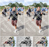 Evenement foto: Nijmeegse Vierdaagse 920
