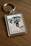 Evenement foto: Nijmeegse Vierdaagse 920