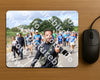 Evenement foto: Nijmeegse Vierdaagse 920