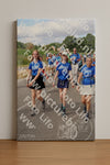 Evenement foto: Nijmeegse Vierdaagse 920