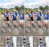 Evenement foto: Nijmeegse Vierdaagse 920