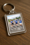 Evenement foto: Nijmeegse Vierdaagse 920