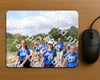 Evenement foto: Nijmeegse Vierdaagse 920