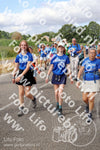 Evenement foto: Nijmeegse Vierdaagse 920