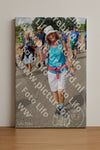 Evenement foto: Nijmeegse Vierdaagse 920