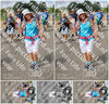 Evenement foto: Nijmeegse Vierdaagse 920