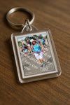 Evenement foto: Nijmeegse Vierdaagse 920
