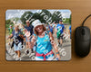 Evenement foto: Nijmeegse Vierdaagse 920