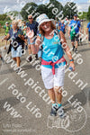 Evenement foto: Nijmeegse Vierdaagse 920