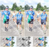 Evenement foto: Nijmeegse Vierdaagse 920