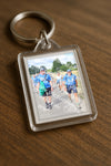 Evenement foto: Nijmeegse Vierdaagse 920
