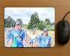 Evenement foto: Nijmeegse Vierdaagse 920