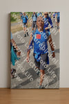 Evenement foto: Nijmeegse Vierdaagse 920