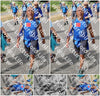 Evenement foto: Nijmeegse Vierdaagse 920