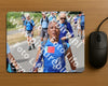 Evenement foto: Nijmeegse Vierdaagse 920