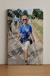 Evenement foto: Nijmeegse Vierdaagse 920