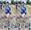 Evenement foto: Nijmeegse Vierdaagse 920