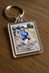 Evenement foto: Nijmeegse Vierdaagse 920