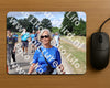 Evenement foto: Nijmeegse Vierdaagse 920