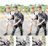 Evenement foto: Nijmeegse Vierdaagse 920